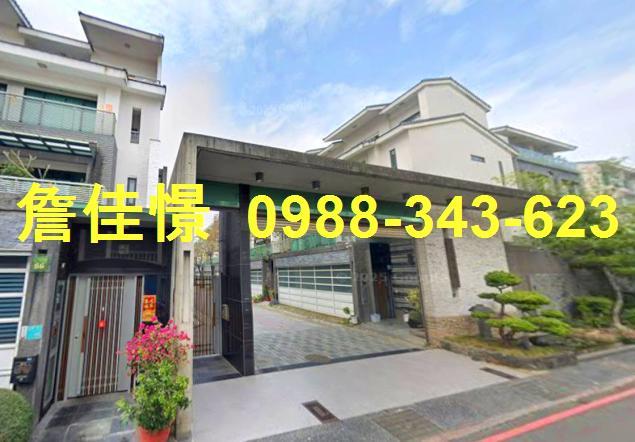 台南法拍法拍屋-2