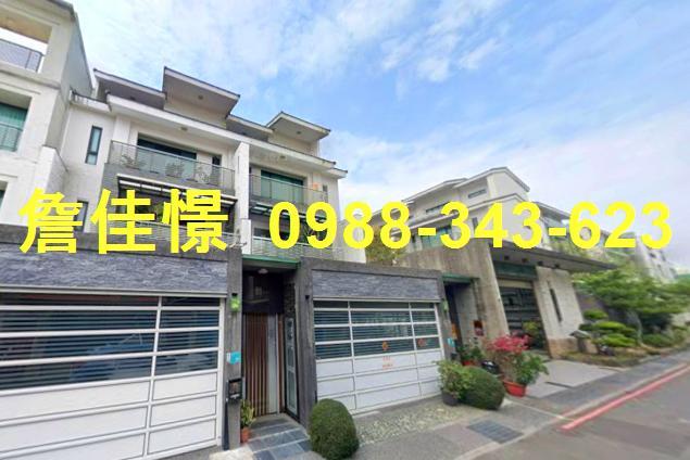 台南法拍法拍屋-3