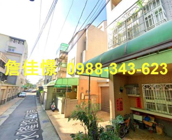 台中法拍屋法拍-1