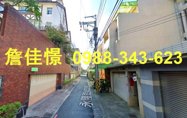 台中法拍屋法拍-3