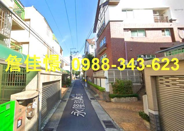 台中法拍屋法拍-4