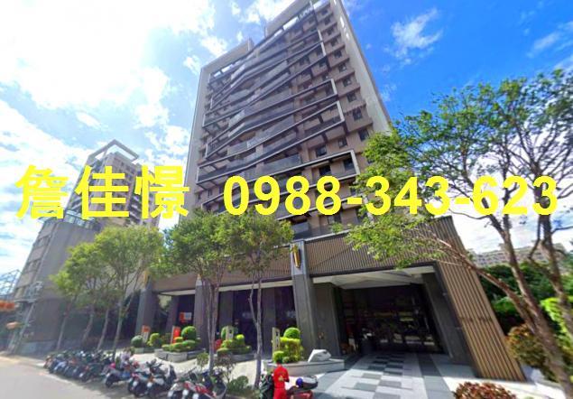 台中法拍屋法拍-2