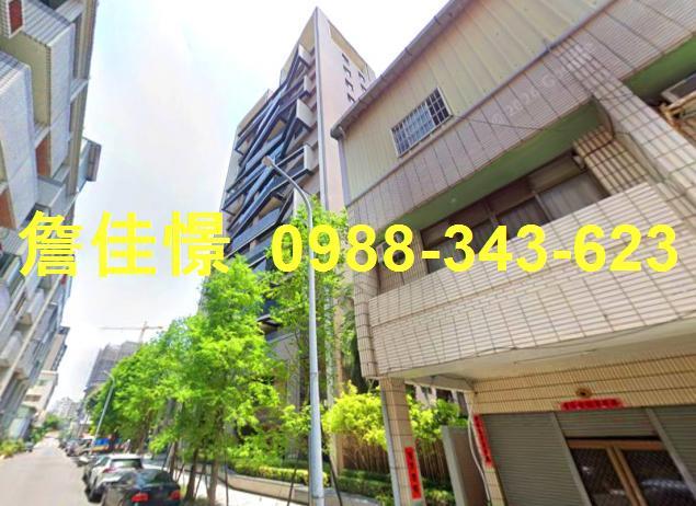 台中法拍屋法拍-3