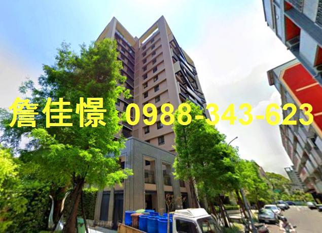 台中法拍屋法拍-4