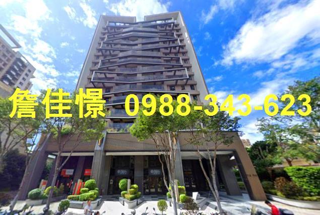 台中法拍屋法拍-0