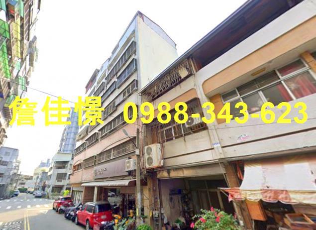 台中法拍屋法拍-2