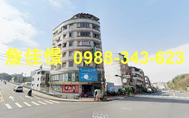 彰化拍賣法拍屋-1