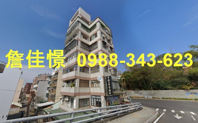 彰化拍賣法拍屋-2