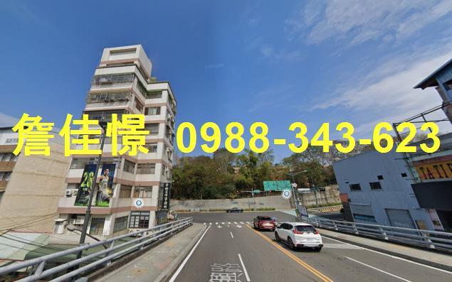 彰化拍賣法拍屋-3