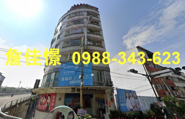 彰化拍賣法拍屋-4