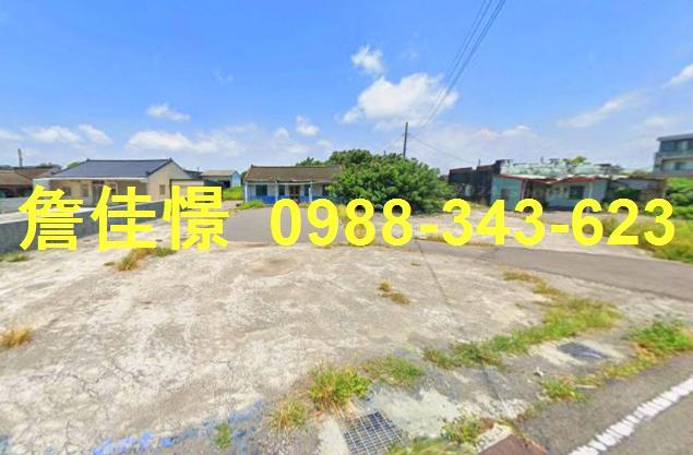 雲林法拍屋拍賣-1