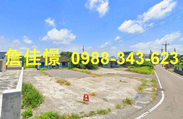 雲林法拍屋拍賣-3