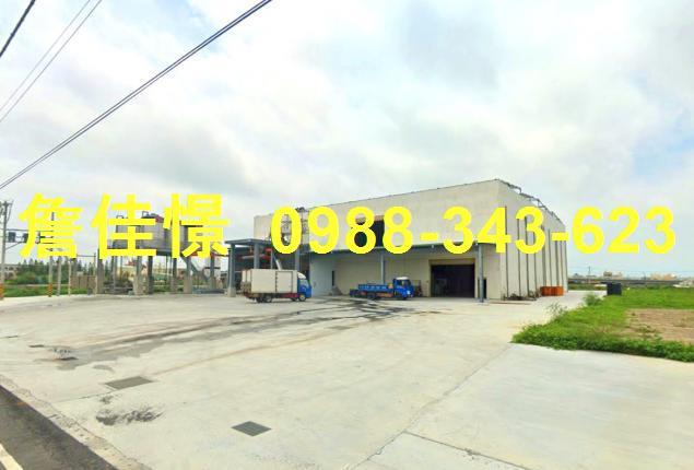 雲林口湖法拍法拍屋-0