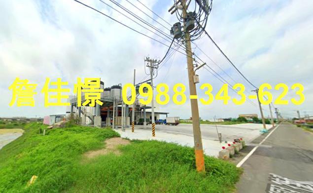 雲林口湖法拍法拍屋-1