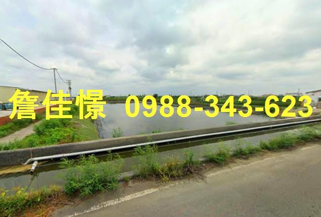 雲林口湖法拍法拍屋-2