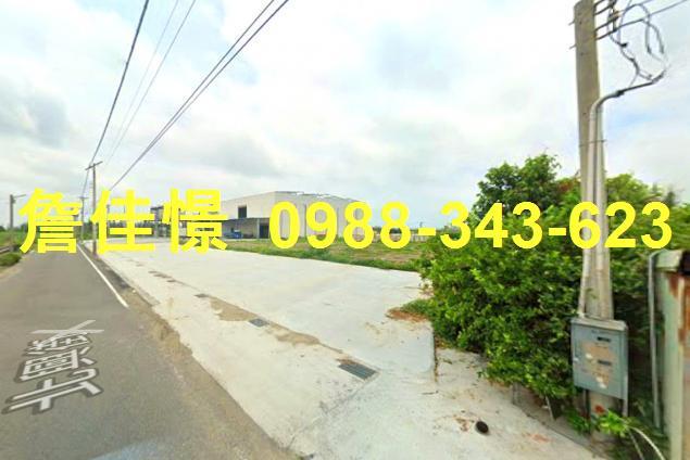 雲林口湖法拍法拍屋-3