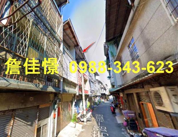 台中大里法拍法拍屋-1