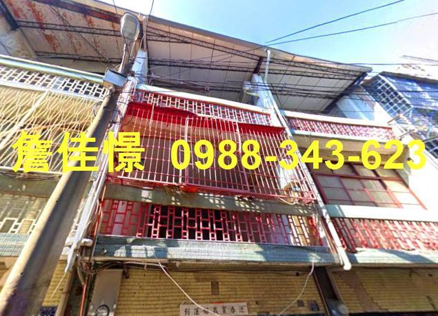 台中大里法拍法拍屋-4