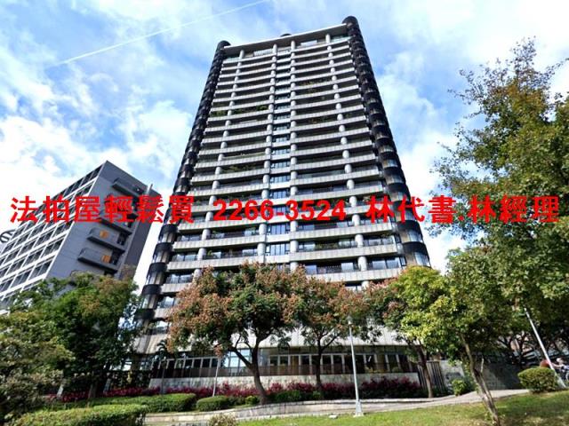 台北北投法拍屋法拍-0