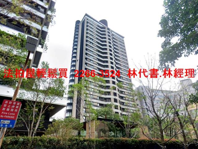 台北北投法拍屋法拍-4