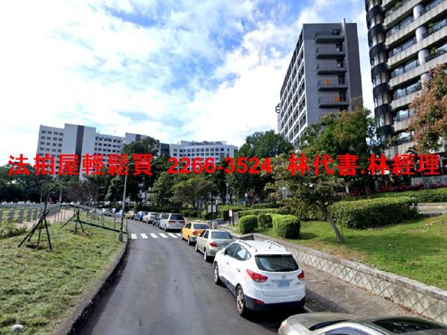 台北北投法拍屋法拍-6