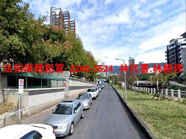 台北北投法拍屋法拍-7