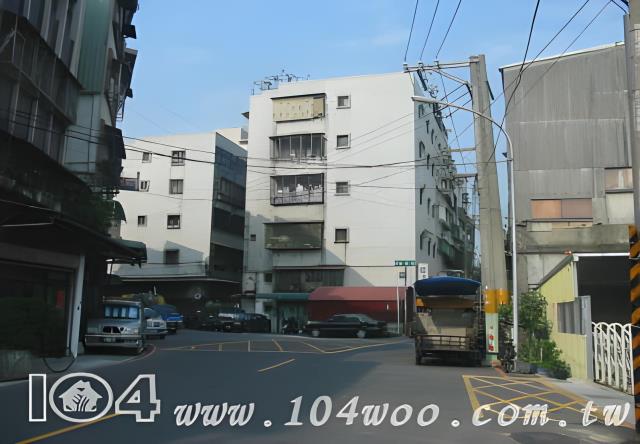 新北土城法拍法拍屋-2