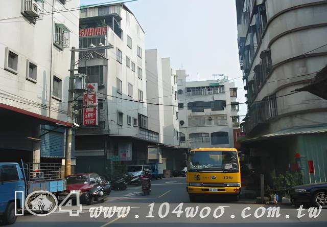 新北土城法拍屋法拍-2