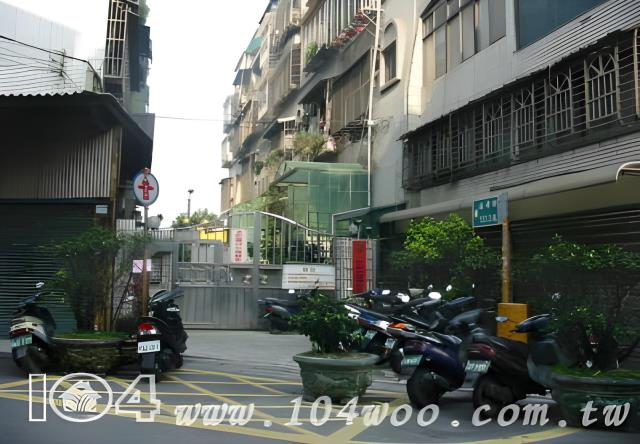 新北土城法拍屋法拍-1