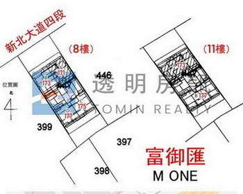 新北新莊法拍法拍屋-8