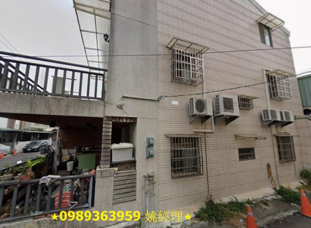台中太平法拍屋法拍-1