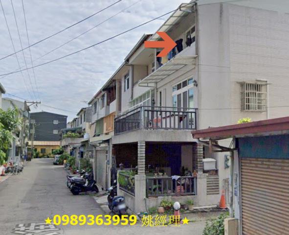 台中太平法拍屋法拍-2