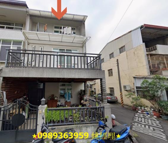 台中太平法拍屋法拍-3