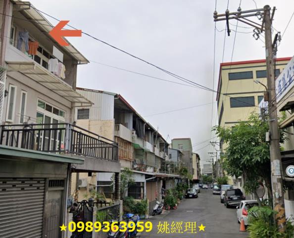 台中太平法拍屋法拍-4