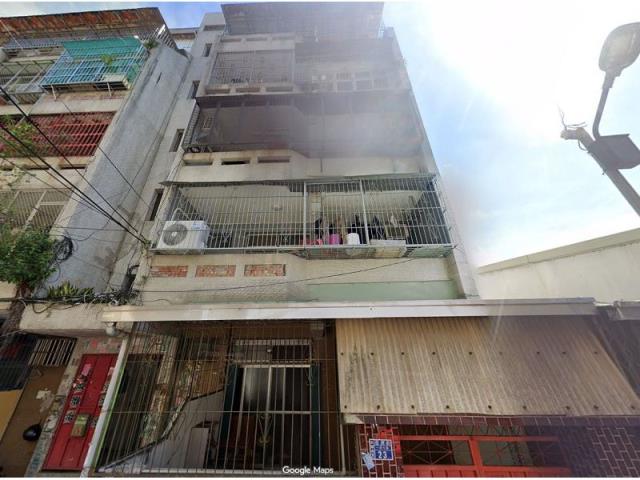 台中大里拍賣法拍屋-1