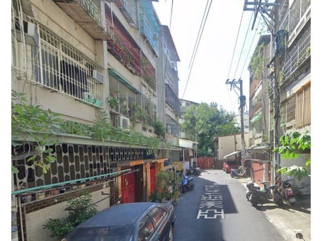 台中大里拍賣法拍屋-3