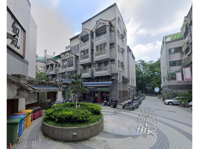 台中東區法拍法拍屋-1