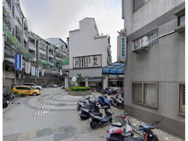 台中東區法拍法拍屋-3