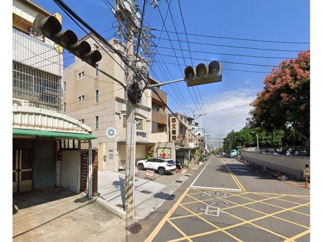 台中龍井法拍法拍屋-3