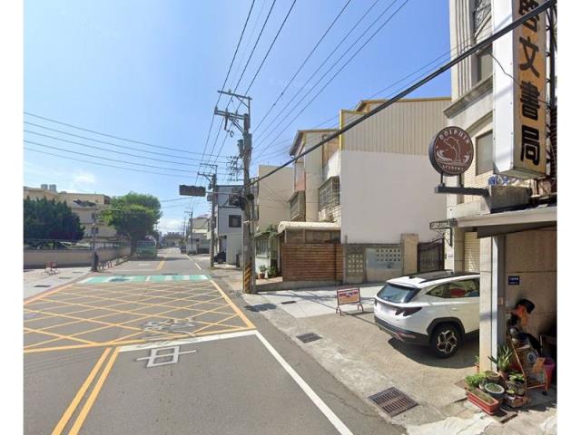 台中龍井法拍法拍屋-4