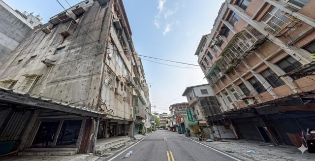 新北五股法拍屋法拍-1