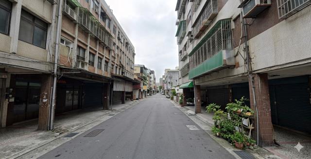 新北五股法拍屋法拍-2