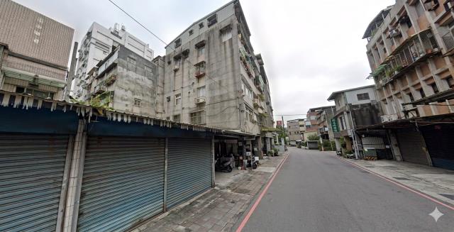 新北五股法拍屋法拍-0