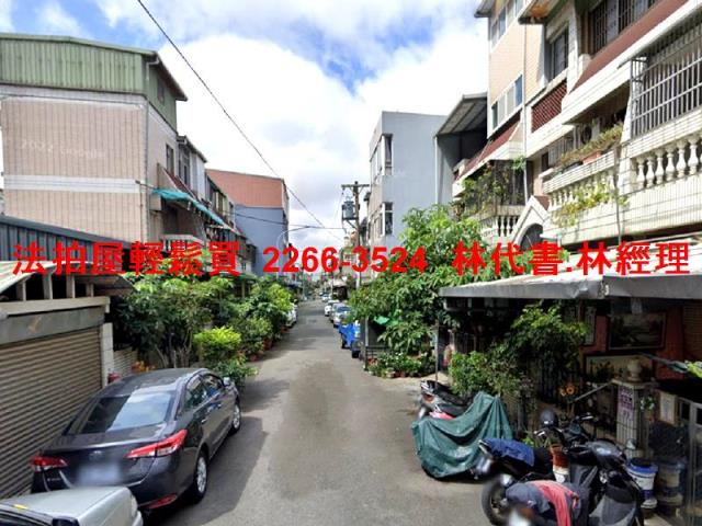 八德法拍法拍屋-2