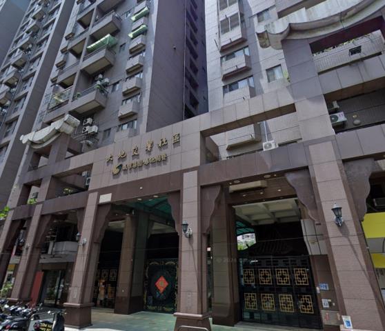 北屯法拍屋法拍-1