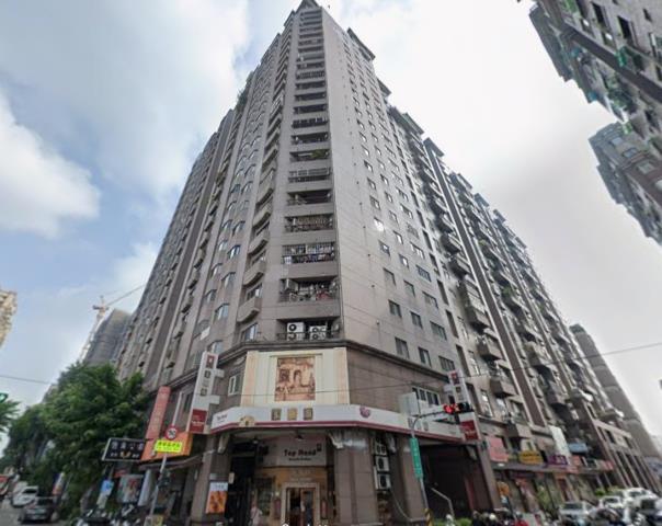 北屯法拍屋法拍-1