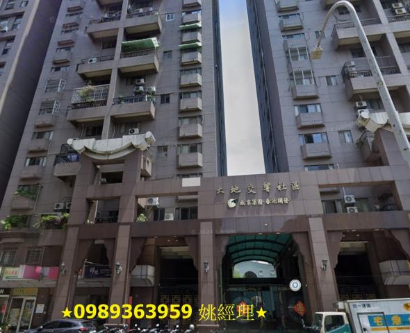 北屯法拍屋法拍-2