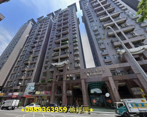 北屯法拍屋法拍-3