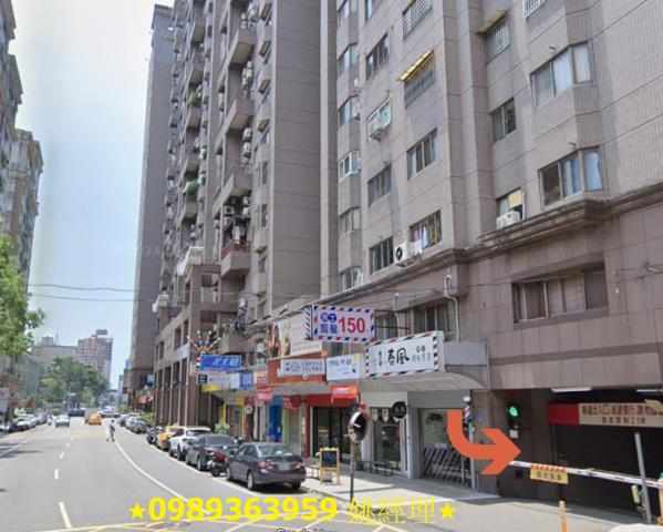 北屯法拍屋法拍-4