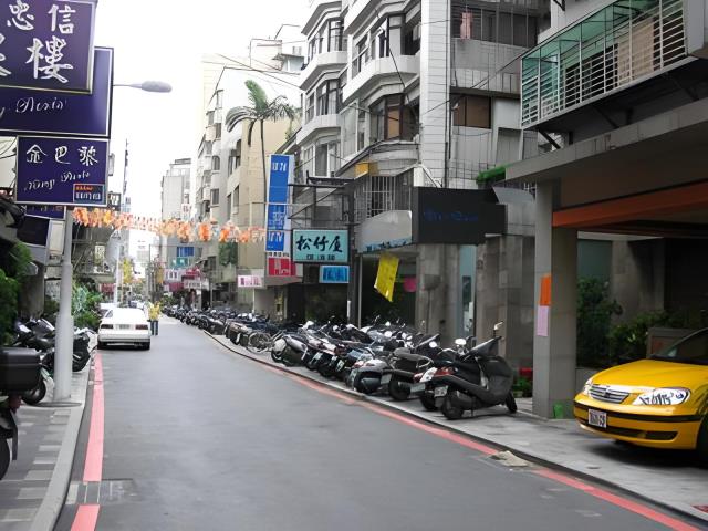 中山區拍賣法拍屋-3